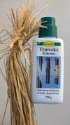 Natural bast og tree wound balmsam